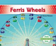 Ferris Wheels - 圖片 1