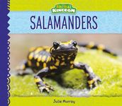 Salamanders - 圖片 1