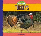 Turkeys - 圖片 1