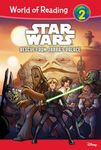 Star Wars: Rescue from Jabba's Palace: Rescue from Jabba's Palace - 圖片 1