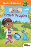 Doc McStuffins: Brave Dragon: Brave Dragon - 圖片 1