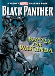 Black Panther: The Battle for Wakanda: The Battle for Wakanda - 圖片 1