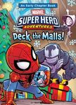 Deck the Malls! - 圖片 1