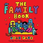Family Book - 圖片 1