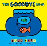 Goodbye Book - 圖片 1