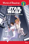 Star Wars: Trapped in the Death Star!: Trapped in the Death Star! - 圖片 1