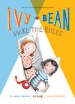 Ivy and Bean Make the Rules - 圖片 1