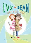 Ivy and Bean Take the Case: #10 - 圖片 1