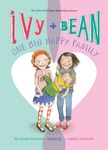 Ivy and Bean: One Big Happy Family: #11 - 圖片 1