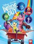 Inside Out - 圖片 1