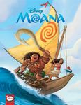 Moana - 圖片 1