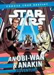 Obi-WAN & Anakin Adventure - 圖片 1