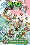 Rumble at Lake Gumbo #1 - 圖片 1
