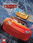 Cars 3 - 圖片 1