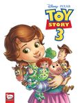 Toy Story 3 - 圖片 1
