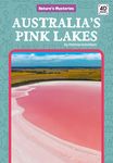Australia's Pink Lakes - 圖片 1