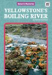 Yellowstone's Boiling River - 圖片 1