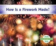 How Is a Firework Made? - 圖片 1