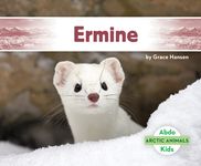 Ermine - 圖片 1