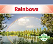 Rainbows - 圖片 1