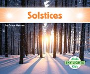 Solstices - 圖片 1