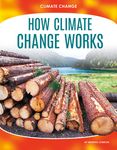 How Climate Change Works - 圖片 1