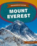 Mount Everest - 圖片 1
