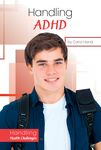 Handling ADHD - 圖片 1