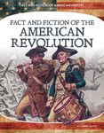 Fact and Fiction of the American Revolution - 圖片 1