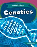 Genetics - 圖片 1
