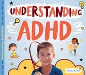 Understanding ADHD - 圖片 1