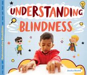 Understanding Blindness - 圖片 1