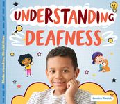 Understanding Deafness - 圖片 1