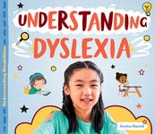 Understanding Dyslexia - 圖片 1