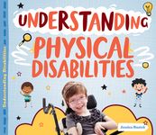 Understanding Physical Disabilities - 圖片 1