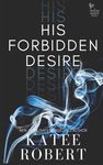 His Forbidden Desire - 圖片 1