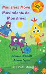 Monsters Move =: Movimiento de Monstruos - 圖片 1