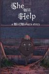 She Will Help - 圖片 1