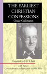 The Earliest Christian Confessions - 圖片 1