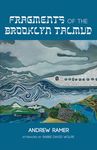 Fragments of the Brooklyn Talmud - 圖片 1