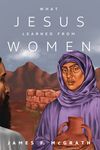 What Jesus Learned from Women - 圖片 1
