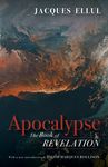 Apocalypse - 圖片 1