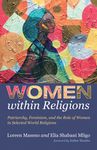 Women within Religions - 圖片 1