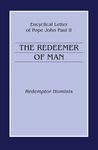 The Redeemer of Man - 圖片 1