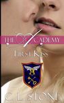 First Kiss - 圖片 1