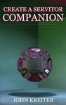 Create a Servitor Companion - 圖片 1