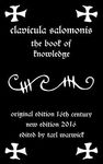Clavicula Salomonis: The Book of Knowledge - 圖片 1