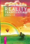 Reality transurfing. Steps I-V - 圖片 1
