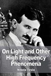 On Light and Other High Frequency Phenomena - 圖片 1