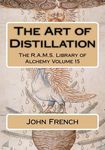 The Art of Distillation - 圖片 1